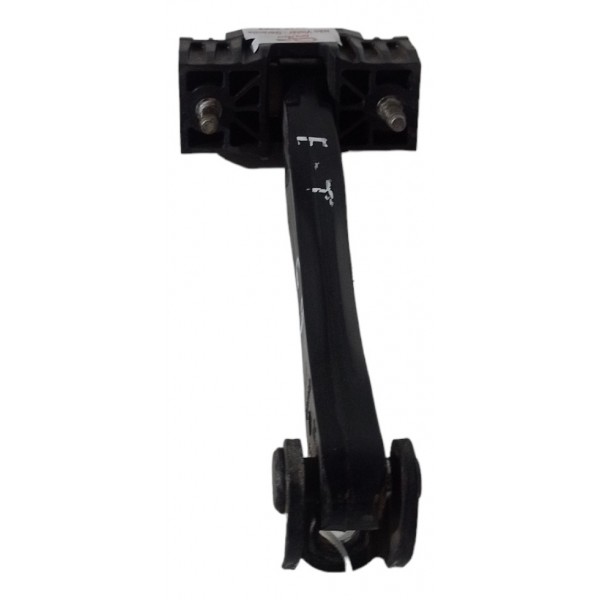 Limitador Porta Traseira Esquerda Citroën C4 2.0 2011 2012