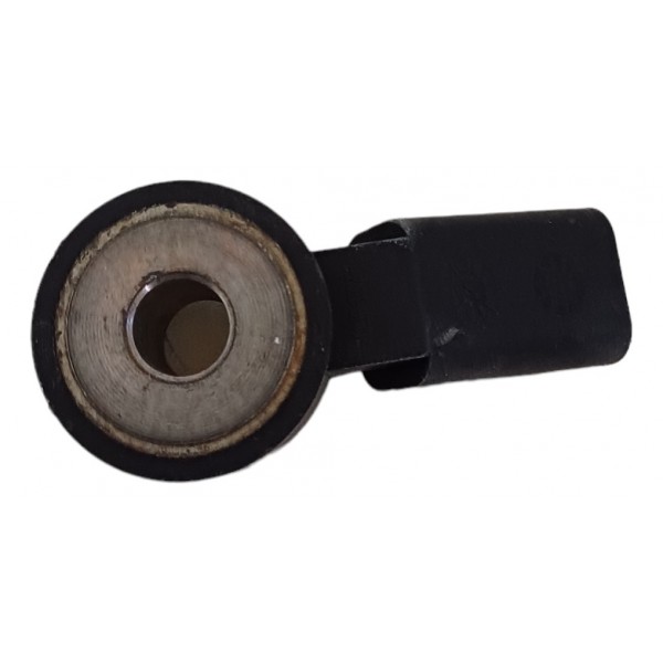 Sensor Detonação Peugeot 206 1.4 2008