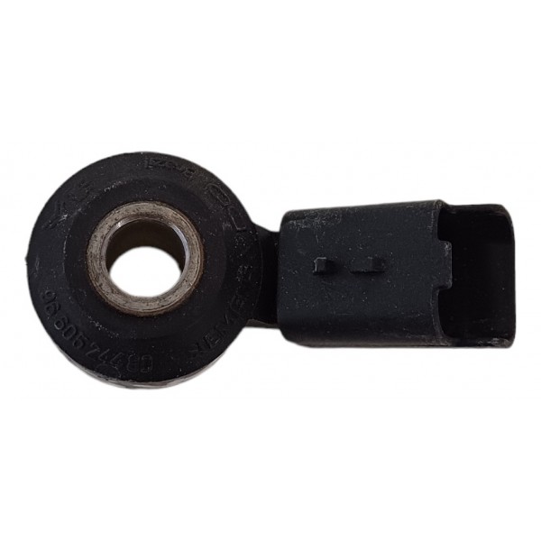 Sensor Detonação Peugeot 206 1.4 2008