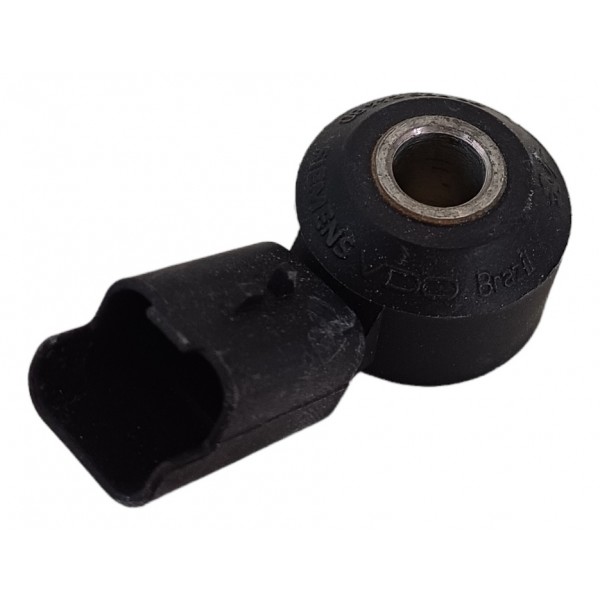 Sensor Detonação Peugeot 206 1.4 2008