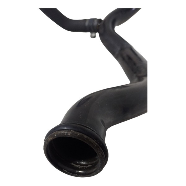 Cano Mangueira Água Motor Citroen C4 2.0 Flex 2013 2014