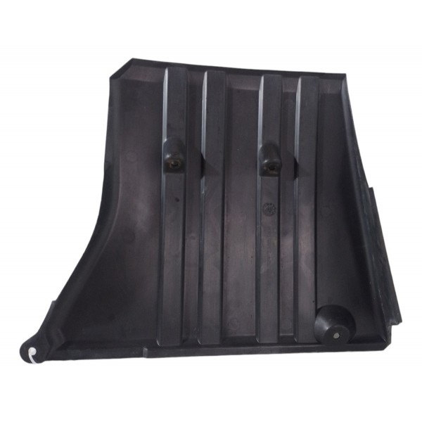 Acabamento Tanque Combustível Mercedes Benz E320 1997