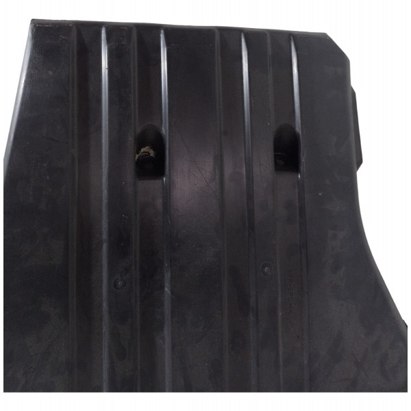 Acabamento Tanque Combustível Mercedes Benz E320 1997