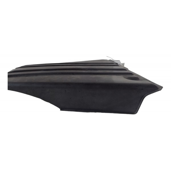 Acabamento Tanque Combustível Mercedes Benz E320 1997