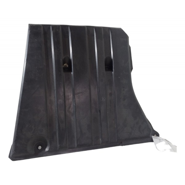 Acabamento Tanque Combustível Mercedes Benz E320 1997