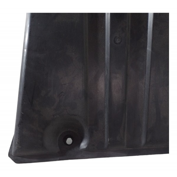 Acabamento Tanque Combustível Mercedes Benz E320 1997