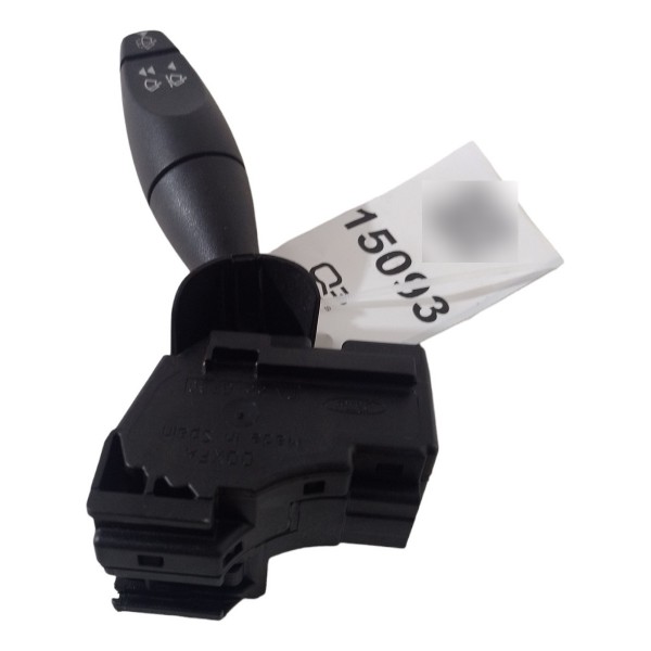 Chave Seta Limpador Parabrisa Ford Focus 2003 04 05 06 07 08