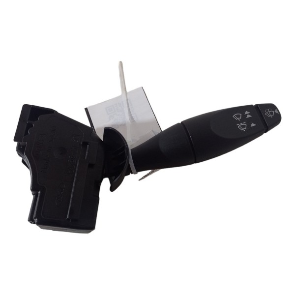 Chave Seta Limpador Parabrisa Ford Focus 2003 04 05 06 07 08