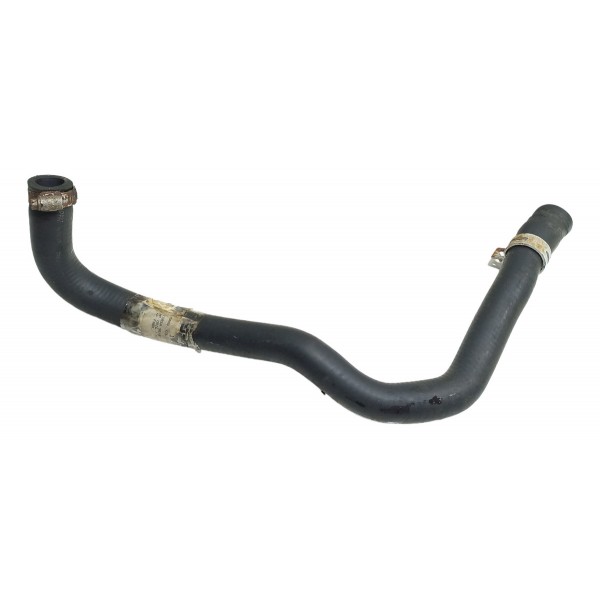 Mangueira Agua Ford Fiesta