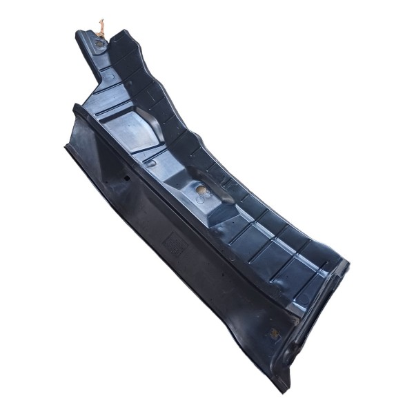 Defletor Churrasqueira Esquerdo Corsa 2010