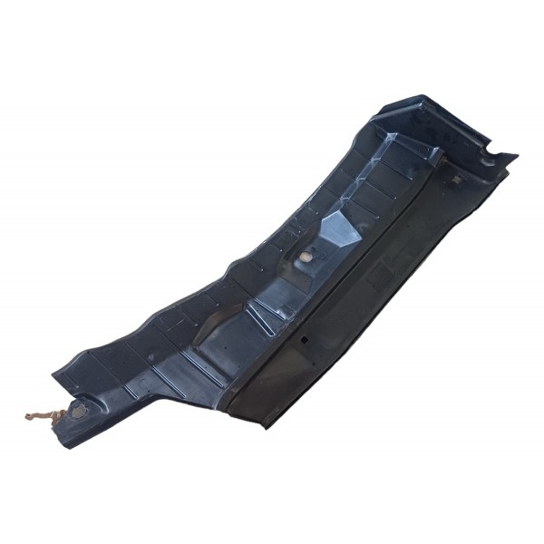 Defletor Churrasqueira Esquerdo Corsa 2010