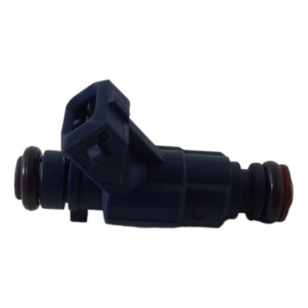 Bico Injetor Citroën C3 Picasso 1.6 16v 2012