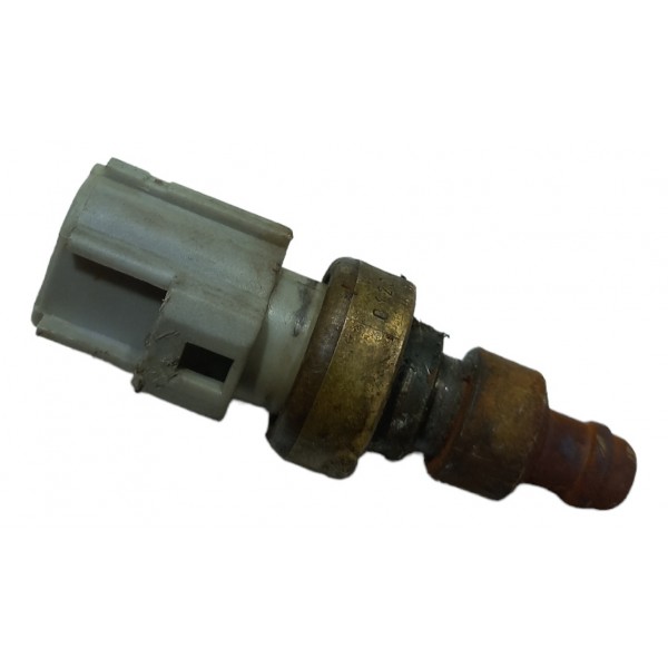 Sensor Temperatura Agua Ford Fiesta