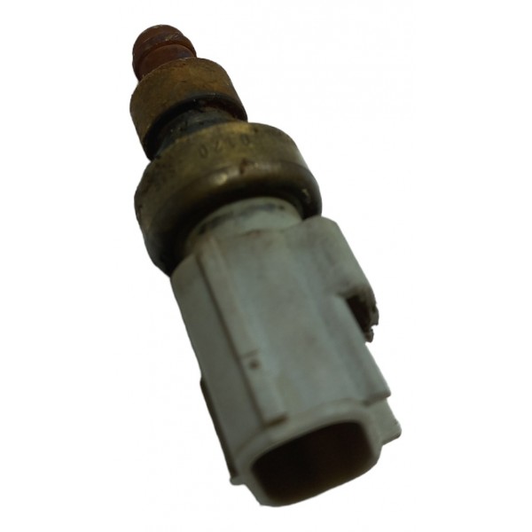 Sensor Temperatura Agua Ford Fiesta