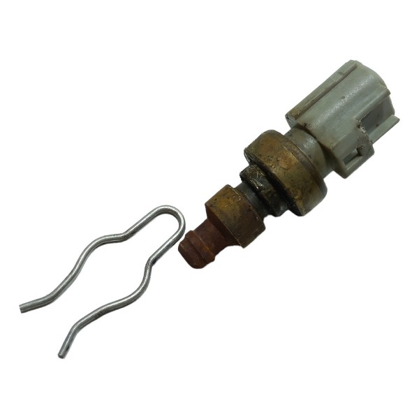 Sensor Temperatura Agua Ford Fiesta