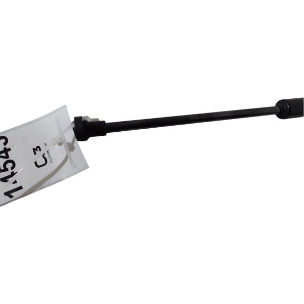 Amortecedor Tampa Traseira Porta Malas Honda Fit 2017 2018