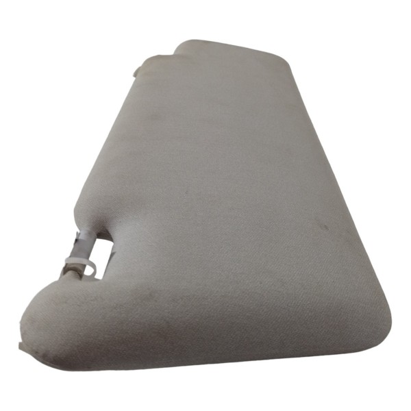 Quebra Sol Esquerdo Mercedes Benz E320 1997 1998 1999