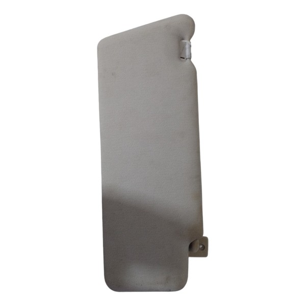 Quebra Sol Esquerdo Mercedes Benz E320 1997 1998 1999