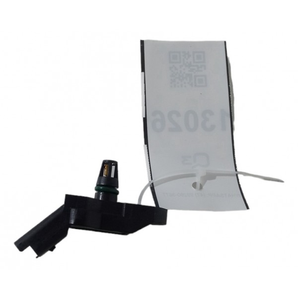 Sensor Map Citroën C3 Picasso 1.6 16v 2012 2013 2014