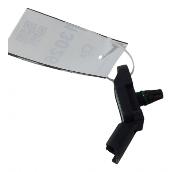 Sensor Map Citroën C3 Picasso 1.6 16v 2012 2013 2014