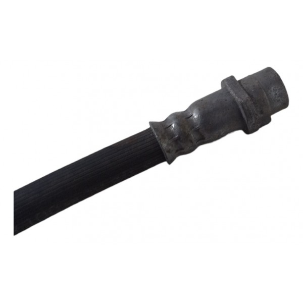 Flexível Freio Traseiro Chevrolet Onix 2016 2017 2018 2019