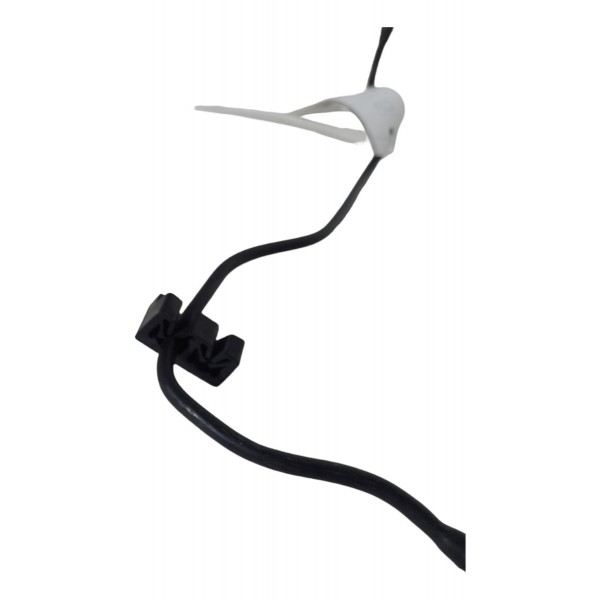 Cano Retorno Água Radiador Citroen C4 2.0 2011 2012 2013