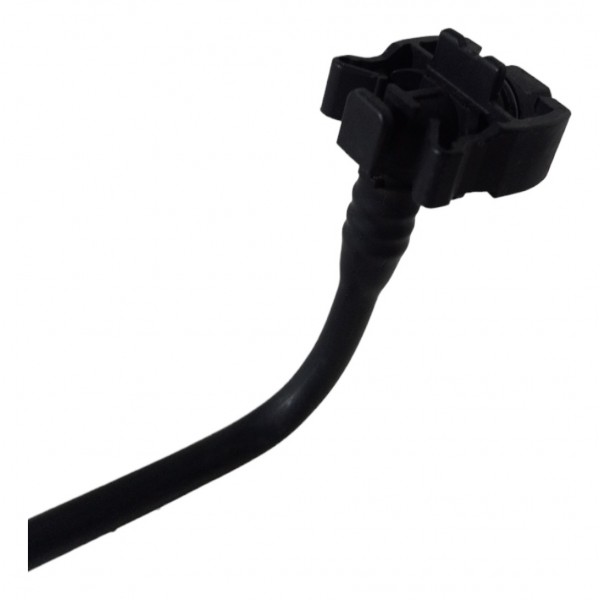 Cano Retorno Água Radiador Citroen C4 2.0 2011 2012 2013