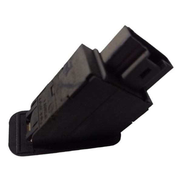 Botão Interruptor Comando Farol Peugeot 206 2006 2007 2008