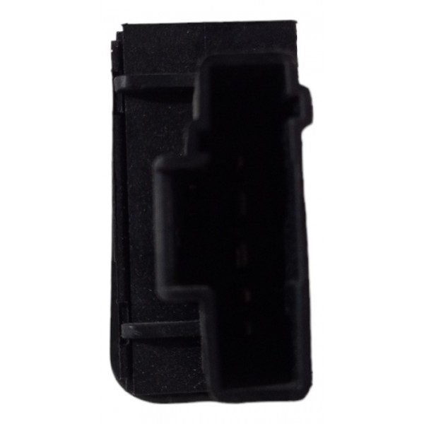 Botão Interruptor Comando Farol Peugeot 206 2006 2007 2008