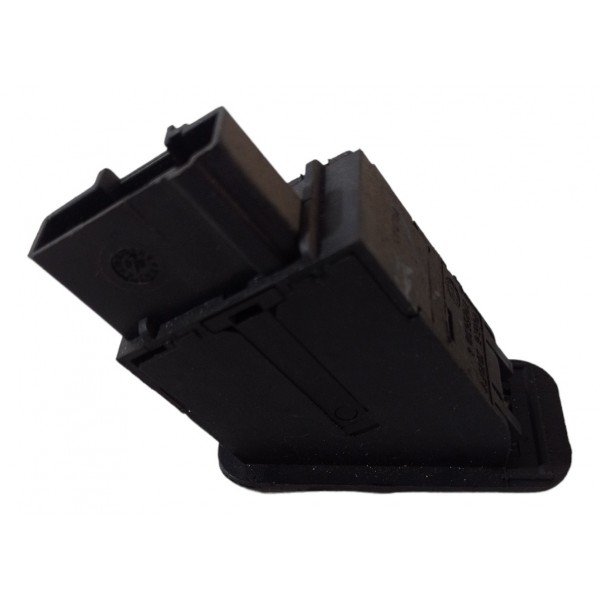 Botão Interruptor Comando Farol Peugeot 206 2006 2007 2008