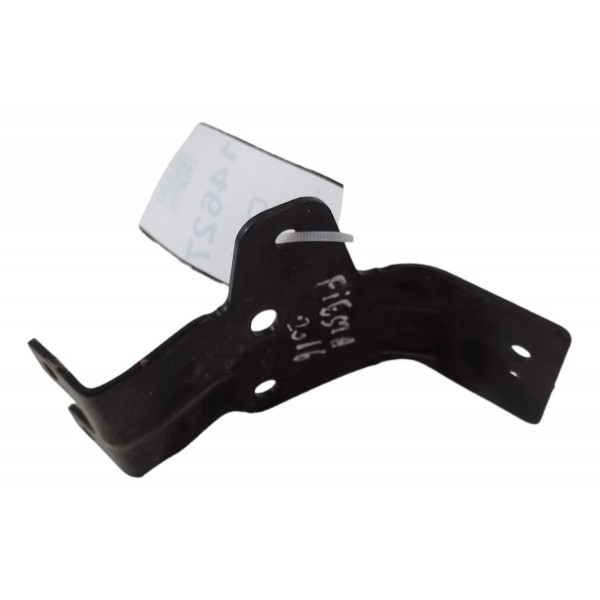 Suporte Chicote Câmbio Ford New Fiesta 1.6 2016 2017