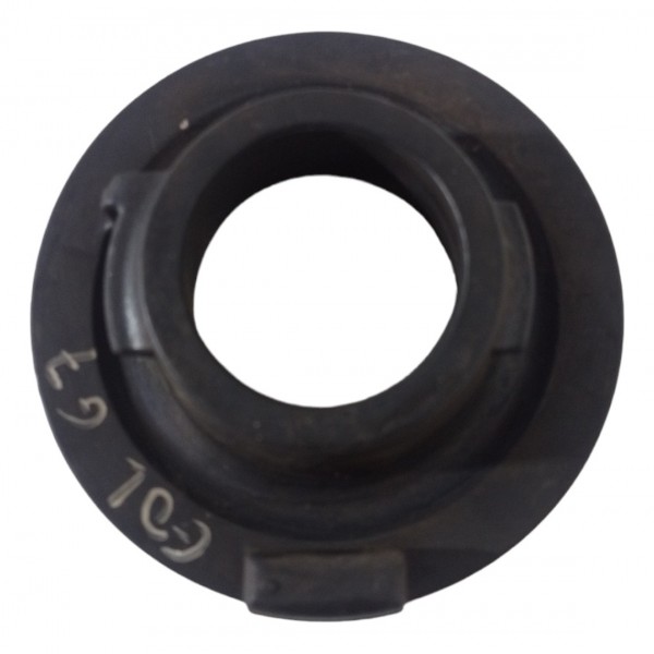 Batente Superior Mola Traseira Honda Hrv 2017 2018 2019 2020