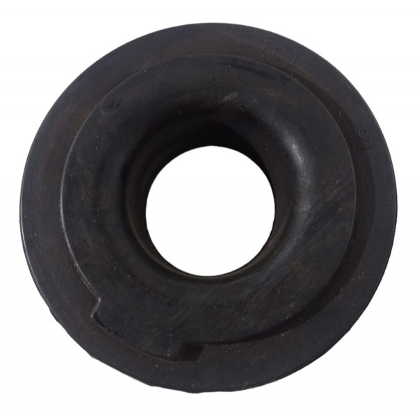 Batente Superior Mola Traseira Honda Hrv 2017 2018 2019 2020