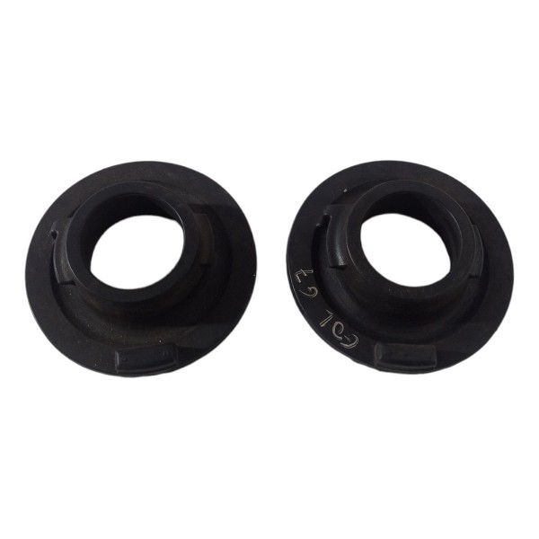 Batente Superior Mola Traseira Honda Hrv 2017 2018 2019 2020