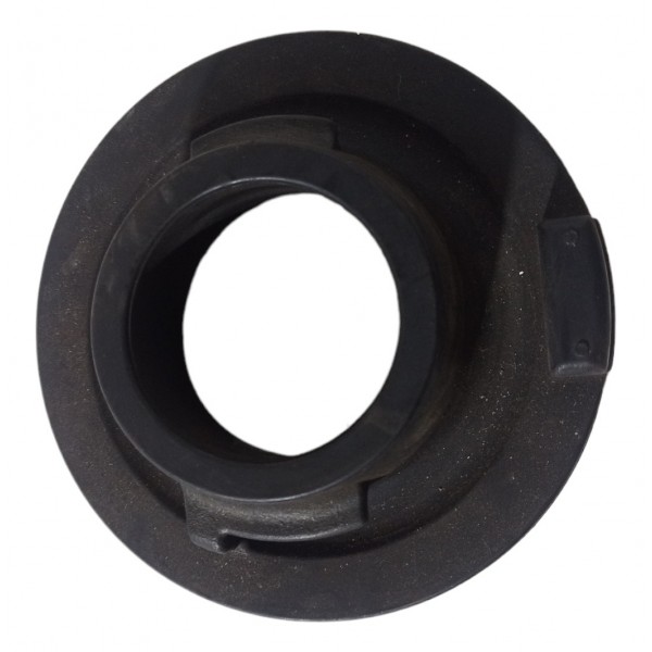 Batente Superior Mola Traseira Honda Hrv 2017 2018 2019 2020