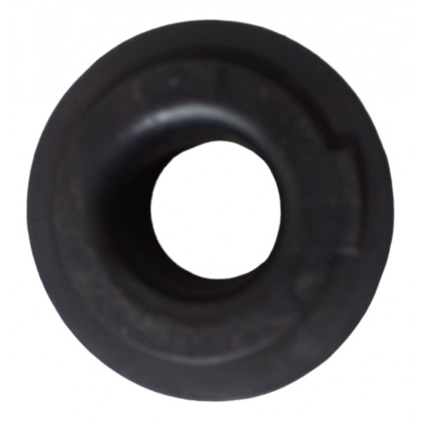 Batente Superior Mola Traseira Honda Hrv 2017 2018 2019 2020