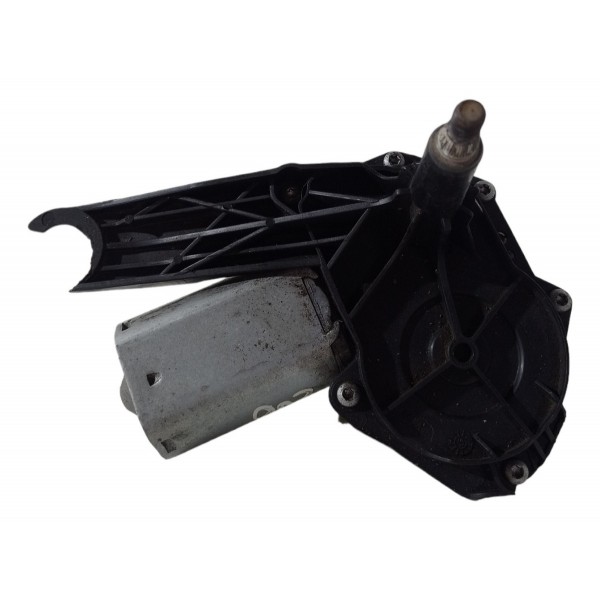 Motor Limpador Traseiro Peugeot 206 2006 2007 2008 2009 2010