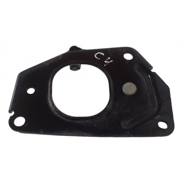 Suporte Coxim Câmbio Amortecedor Citroen C4 2011 2012 2013