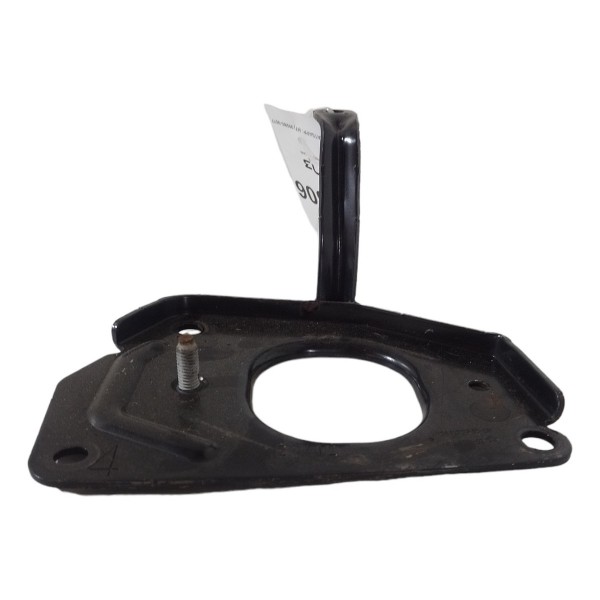 Suporte Coxim Câmbio Amortecedor Citroen C4 2011 2012 2013