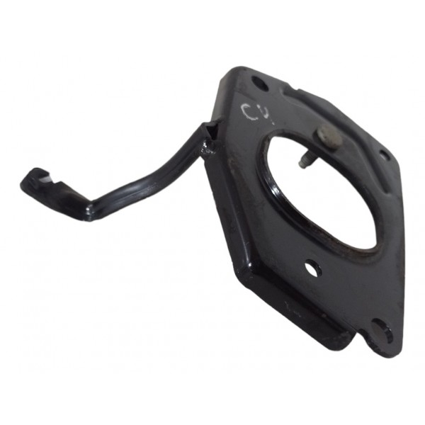 Suporte Coxim Câmbio Amortecedor Citroen C4 2011 2012 2013