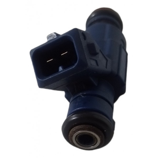 Bico Injetor Citroën C3 Picasso 1.6 16v 2012 2013 2014