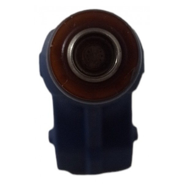 Bico Injetor Citroën C3 Picasso 1.6 16v 2012 2013 2014