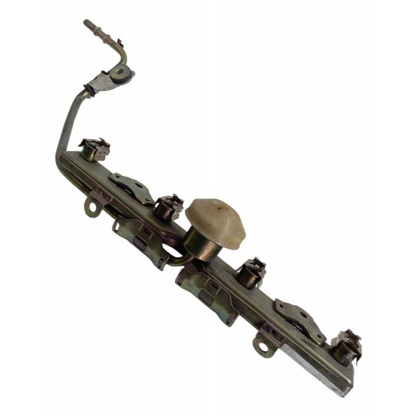 Flauta Injeção Honda Fit 1.4 2004 2005 2006 2007 2008