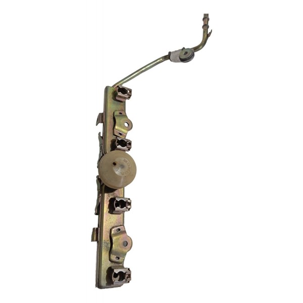 Flauta Injeção Honda Fit 1.4 2004 2005 2006 2007 2008