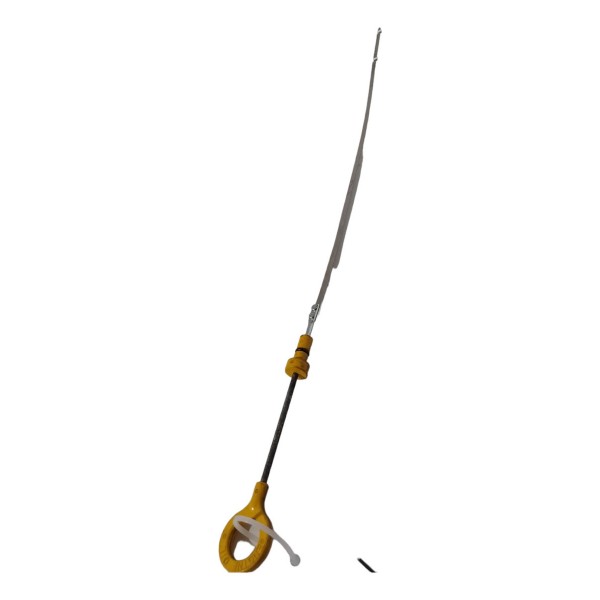 Vareta Nível Óleo Motor Nissan Sentra 2.0 16v 2012 2013 2014