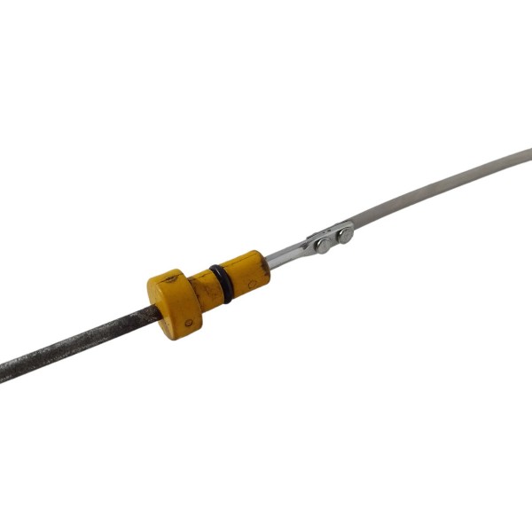 Vareta Nível Óleo Motor Nissan Sentra 2.0 16v 2012 2013 2014