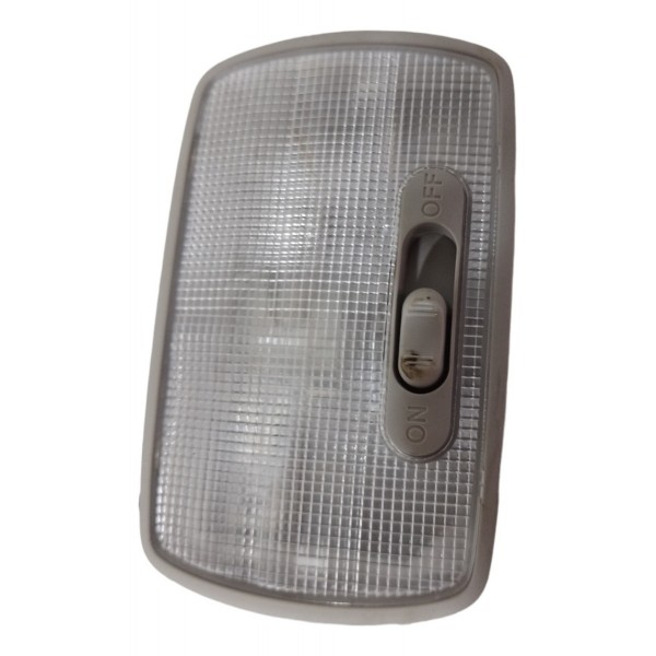 Luz Teto Cortesia Traseiro Honda Fit 2017 2018 2019