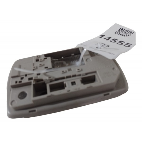 Luz Teto Cortesia Traseiro Honda Fit 2017 2018 2019