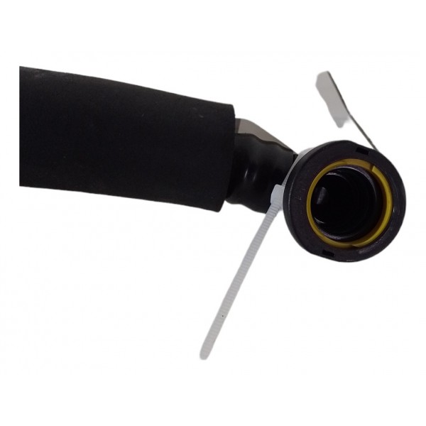 Mangueira Respiro Óleo Citroen C4 2.0 2011 2012 2013