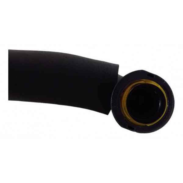 Mangueira Respiro Óleo Citroen C4 2.0 2011 2012 2013